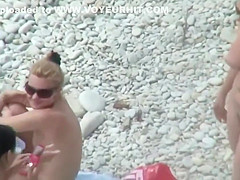 Amazing xxx clip Hidden Camera exclusive version