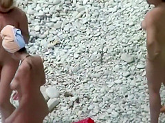 Amazing xxx clip Hidden Camera exclusive version