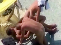 Fabulous sex scene Hidden Camera incredible full version