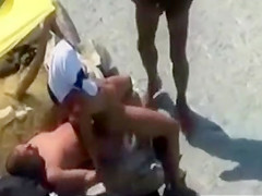 Fabulous sex scene Hidden Camera incredible full version