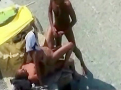 Fabulous sex scene Hidden Camera incredible full version