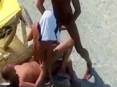 Fabulous sex scene Hidden Camera incredible full version
