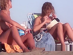 Horny adult scene Hidden Camera newest , it's amazing