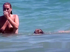 Horny adult scene Hidden Camera newest , it's amazing