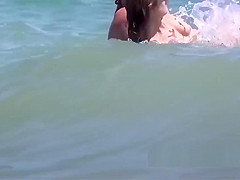 Horny adult scene Hidden Camera newest , it's amazing