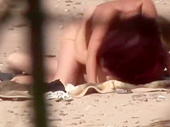 Crazy porn clip Hidden Camera best uncut