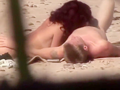 Crazy porn clip Hidden Camera best uncut