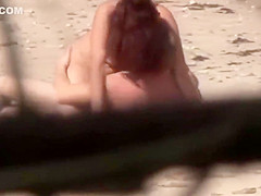 Crazy porn clip Hidden Camera best uncut