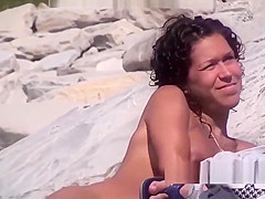 Astonishing sex video Hidden Camera watch