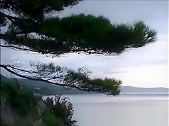 Perfect Body Teens Nudism Sunbath At The Beach Voyeur