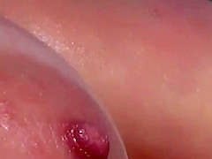 incredible french topless mexico beach maroma