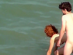 Horny xxx scene Hidden Camera exclusive just for you