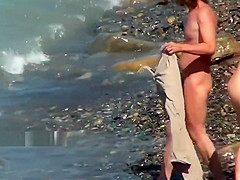 Horny xxx scene Hidden Camera exclusive just for you