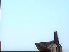 Big Pussy Lips Nudist Milfs beach Voyeur HD Video Spycam