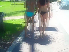 My Trip to Fort Lauderdale 2012