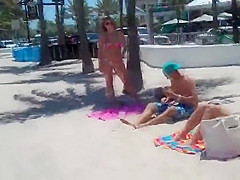 My Trip to Fort Lauderdale 2012