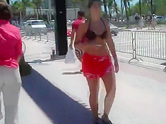 My Trip to Fort Lauderdale 2012