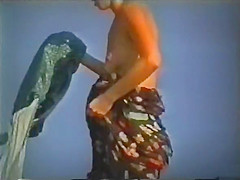 Welcome To Booby Beach- Java Productions