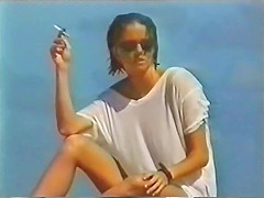 Welcome To Booby Beach- Java Productions