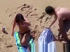 Astonishing xxx movie Hidden Camera best , watch it