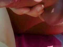 The beach whore for everyone on Gran Canaria UNCUT