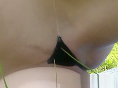 Incredible adult scene Amateur Video incredible ever seen