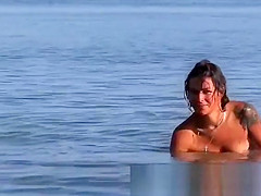 Fabulous adult video Amateur Video best full version