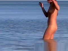 Fabulous adult video Amateur Video best full version