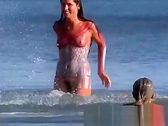 Fabulous adult video Amateur Video best full version