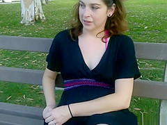 Public Beach Flashing