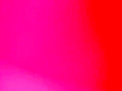 Hot Amateur Topless Voyeur Beach - Sexy Big Tits Babe