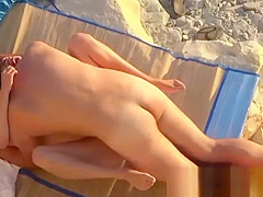 Best xxx movie Old/Young great , it's amazing