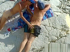 Horny porn video Hidden Camera exclusive , take a look