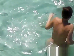 Amazing sex video Hidden Camera best just for you