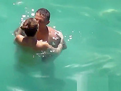 Amazing sex video Hidden Camera best just for you