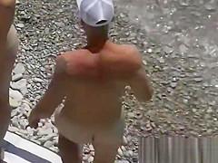 Amazing sex video Hidden Camera best just for you