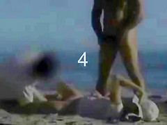 Crazy porn movie Public Nudity watch just for you