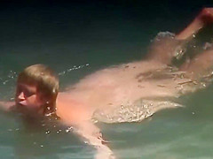 Nude Beach 32