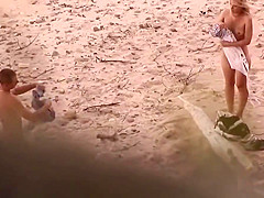 Beach 5