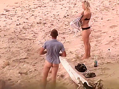 Beach 5