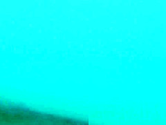 Nudist with her vulva hanging out real nudist video