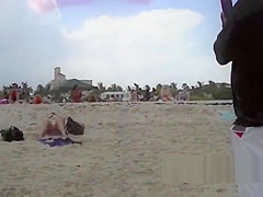 Exotic sex clip Black try to watch for only for you