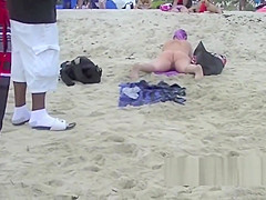 Exotic sex clip Black try to watch for only for you