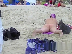 Exotic sex clip Black try to watch for only for you