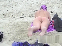 Exotic sex clip Black try to watch for only for you