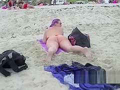 Exotic sex clip Black try to watch for only for you