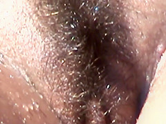 Nude Horny We Pussy Milfs Tanning Naked Beach Voyeur HD Vid