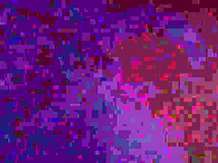 Nude Horny We Pussy Milfs Tanning Naked Beach Voyeur HD Vid