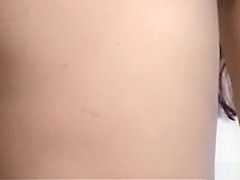 Nude Horny We Pussy Milfs Tanning Naked Beach Voyeur HD Vid