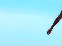 Fat Haiory Pussy Nudist Milf Tanning Naked Voyeur Beach Spy